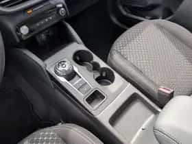 Ford Kuga (2026) thumbnail 20