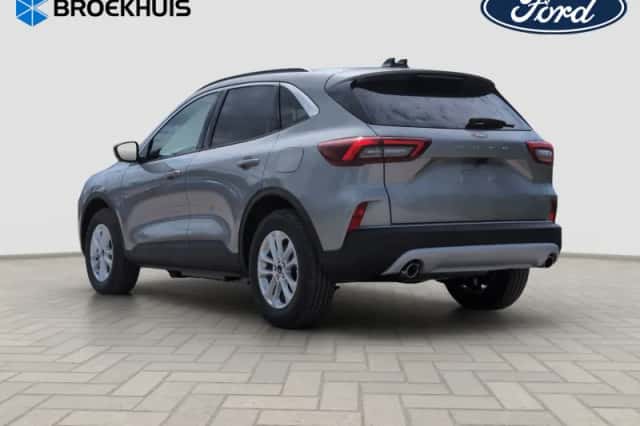 Ford Kuga (2026) thumbnail 3