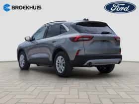Ford Kuga (2026) thumbnail 3