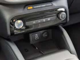 Ford Kuga (2026) thumbnail 21