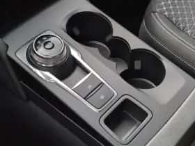Ford Kuga (2026) thumbnail 22