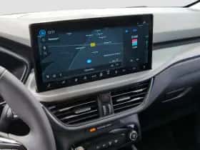 Ford Kuga (2026) thumbnail 25