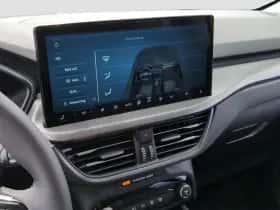Ford Kuga (2026) thumbnail 27