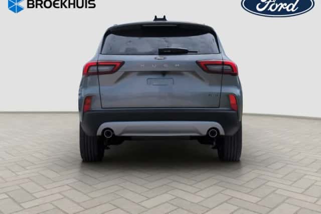 Ford Kuga (2026) thumbnail 4