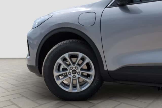 Ford Kuga (2026) thumbnail 6