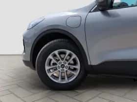 Ford Kuga (2026) thumbnail 6