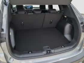 Ford Kuga (2026) thumbnail 7