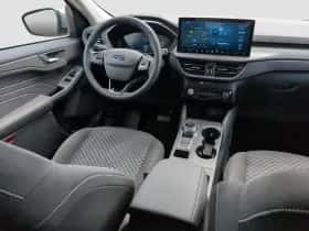 Ford Kuga (2026) thumbnail 8