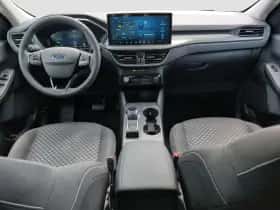 Ford Kuga (2026) thumbnail 9