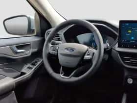 Ford Kuga (2026) thumbnail 10