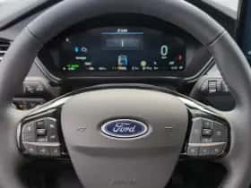 Ford Kuga (2026) thumbnail 11