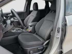 Ford Kuga (2026) thumbnail 13