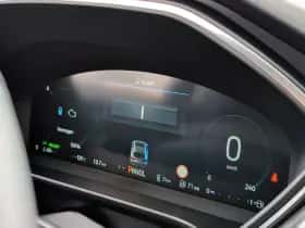 Ford Kuga (2026) thumbnail 17