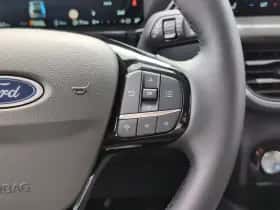 Ford Kuga (2026) thumbnail 19