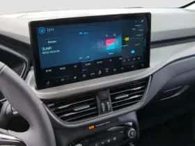 Ford Kuga (2026) thumbnail 26