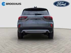 Ford Kuga (2026) thumbnail 4