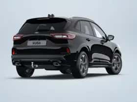 Ford Kuga (2026) thumbnail 3