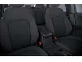Ford Kuga (2026) thumbnail 4