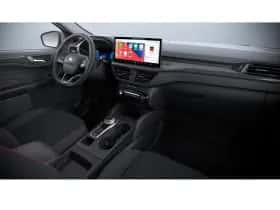 Ford Kuga (2026) thumbnail 5