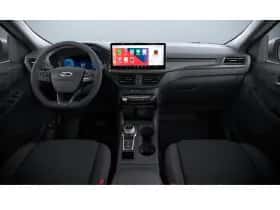 Ford Kuga (2026) thumbnail 6