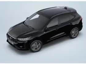 Ford Kuga (2026) thumbnail 7