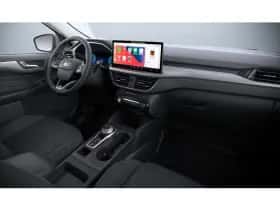 Ford Kuga (2026) thumbnail 5