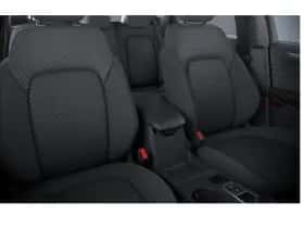 Ford Kuga (2026) thumbnail 6