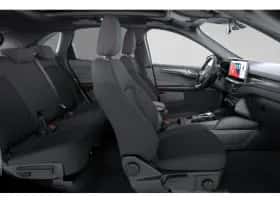 Ford Kuga (2026) thumbnail 11