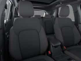 Ford Kuga (2026) thumbnail 8