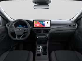 Ford Kuga (2026) thumbnail 9