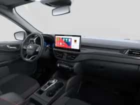 Ford Kuga (2026) thumbnail 10