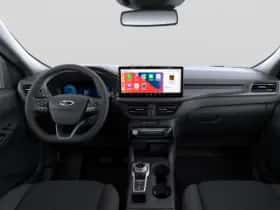 Ford Kuga (2026) thumbnail 11