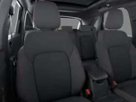 Ford Kuga (2026) thumbnail 8
