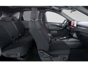 Ford Kuga (2026) thumbnail 9