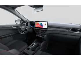 Ford Kuga (2026) thumbnail 10