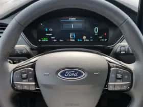 Ford Kuga (2026) thumbnail 11