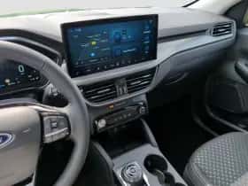 Ford Kuga (2026) thumbnail 12