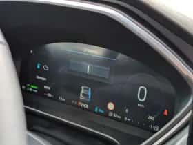 Ford Kuga (2026) thumbnail 17
