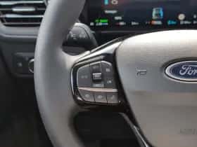 Ford Kuga (2026) thumbnail 18