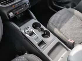 Ford Kuga (2026) thumbnail 20