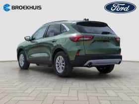 Ford Kuga (2026) thumbnail 3
