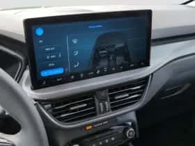 Ford Kuga (2026) thumbnail 27