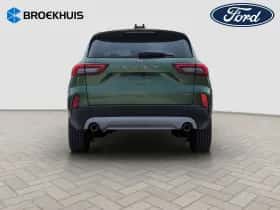 Ford Kuga (2026) thumbnail 4