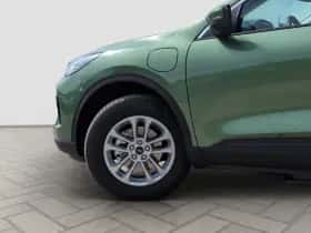 Ford Kuga (2026) thumbnail 6