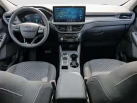 Ford Kuga (2026) thumbnail 9