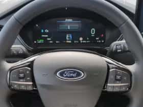 Ford Kuga (2026) thumbnail 11