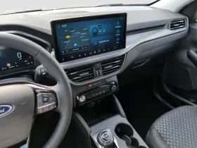 Ford Kuga (2026) thumbnail 12