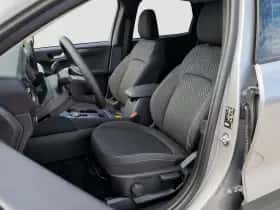 Ford Kuga (2026) thumbnail 13