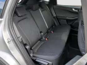 Ford Kuga (2026) thumbnail 14