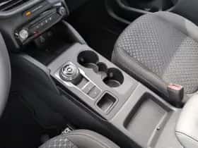 Ford Kuga (2026) thumbnail 20